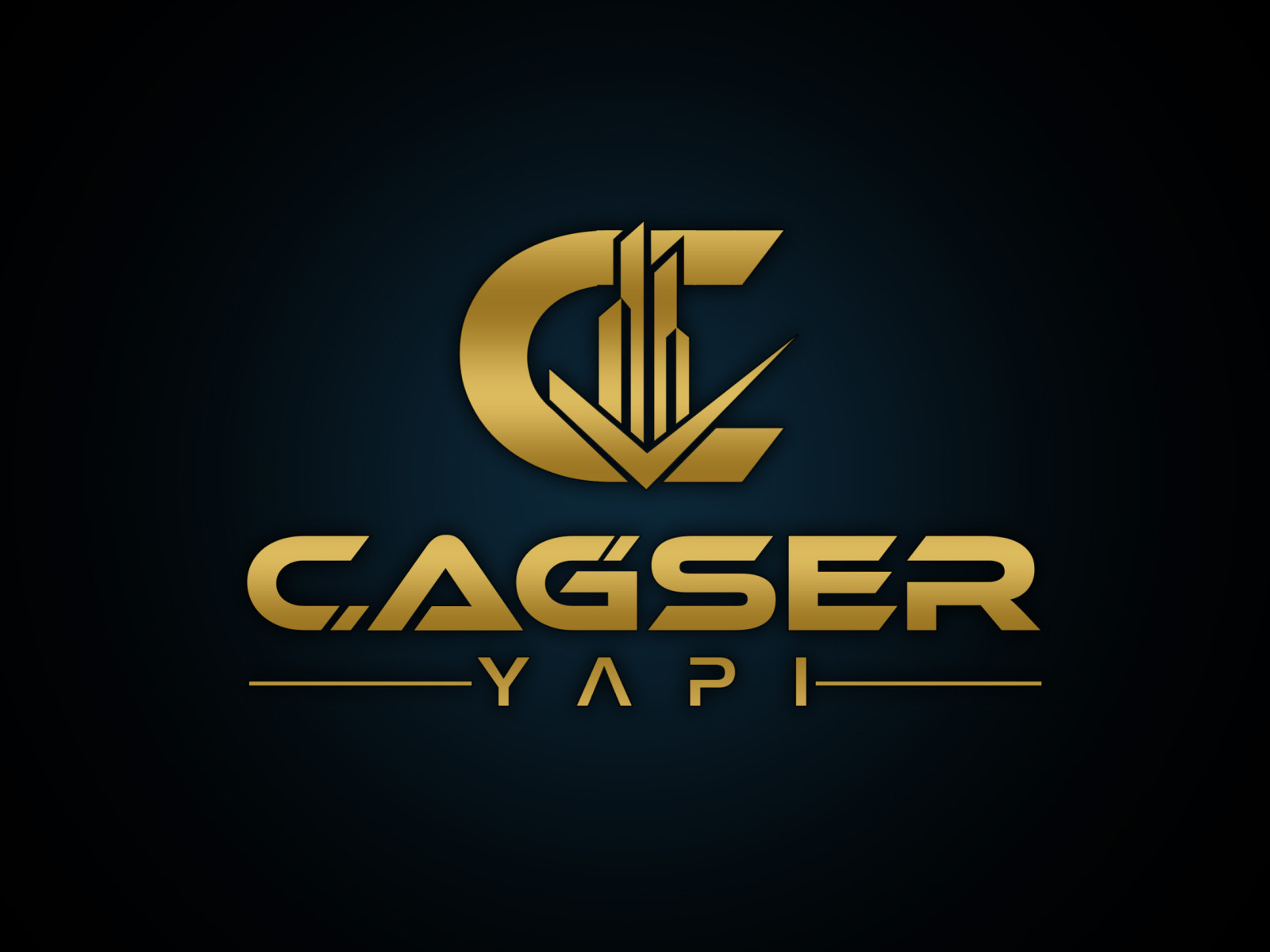 Tasarlayan A.Güler-logo tasarımı