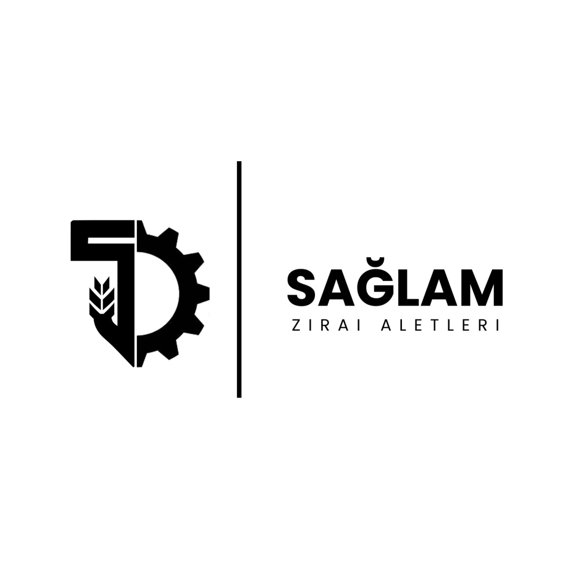 Tasarlayan Tora Graphic-Logo Tasarımı