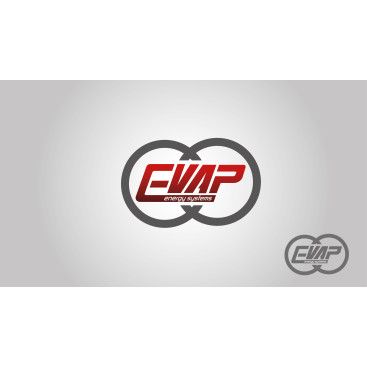 EVAP yarışmasına tasarımcı drenk tarafından sunulan  tasarım 