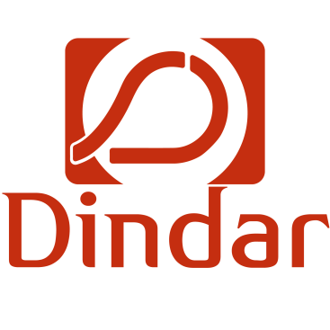 40.Yılında Yeni BİR LOGO ARIYORUZ... yarışmasına tasarımcı T_A_R_K_A_N tarafından sunulan  tasarım 