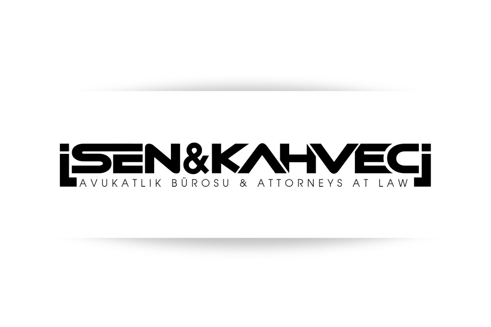 Elenen Tasarım