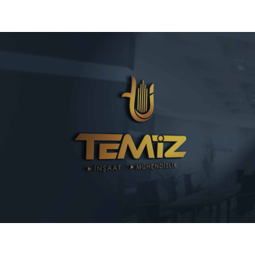 FİRMAMIZDA SİZİNDE İMZANIZ OLSUN yarışmasına tasarımcı pasha17 tarafından sunulan  tasarım 