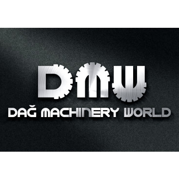 sizi de, bizi de tanıtan logo tasarlat yarışmasına tasarımcı siliconvalley tarafından sunulan  tasarım 