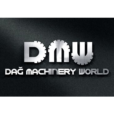 sizi de, bizi de tanıtan logo tasarlat yarışmasına tasarımcı siliconvalley tarafından sunulan  tasarım 