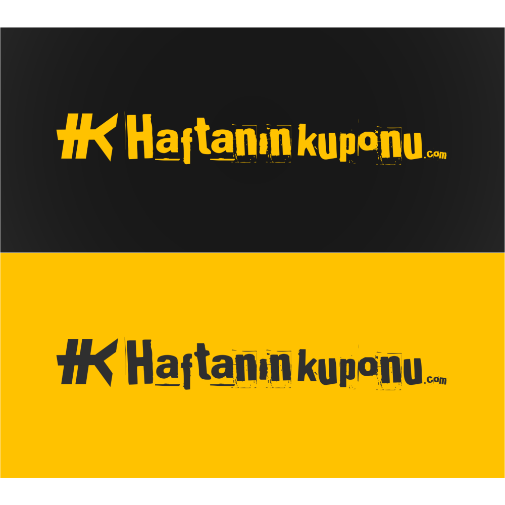 Hazır Spor Tahminleri ve Sosyal Platform yarışmasına Burev tarafından girilen tasarım