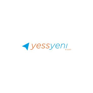 yessyeni.com yarışmasına tasarımcı htdesign tarafından sunulan  tasarım 