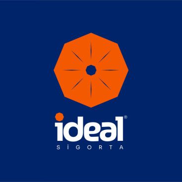 15 Yıllık Güvenin Yeni Yüzünü Tasarla! yarışmasına tasarımcı RΛPİDO tarafından sunulan  tasarım 