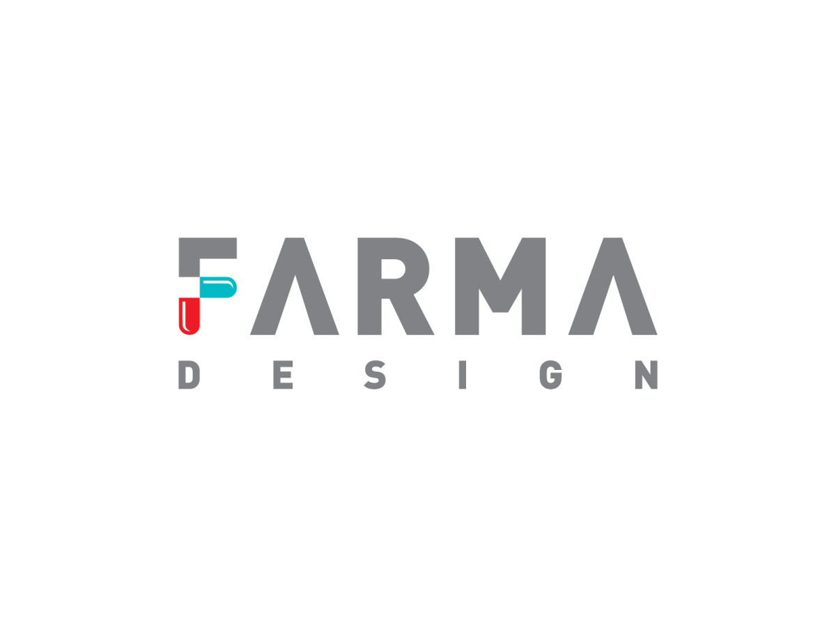 Tasarlayan oguzsek-MİMARLIK OFİSİMİZ İÇİN YENİ LOGO