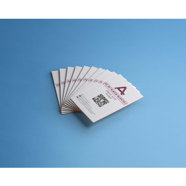 Hukuk Büromuzun markası oluşturmak amacı yarışmasına tasarımcı omrsrtmc tarafından sunulan  tasarım 