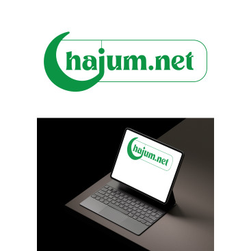 BU LOGOYU DÜNYA GÖRECEK yarışmasına tasarımcı ozandemirben tarafından sunulan  tasarım 