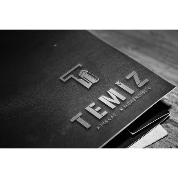 FİRMAMIZDA SİZİNDE İMZANIZ OLSUN yarışmasına tasarımcı pasha17 tarafından sunulan  tasarım 