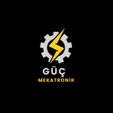 FİRMAMIZ İÇİN SADE VE DİKKAT ÇEKİCİ LOGO yarışmasına tasarımcı beyzazgi tarafından sunulan  tasarım 