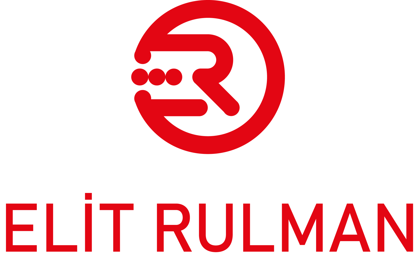 Tasarlayan logold-RULMAN , KAYIŞ , HIRDAVAT 