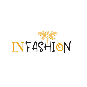 Moda yarışmasına tasarımcı Akgün tarafından sunulan  tasarım 