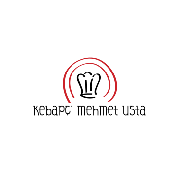 Kebapçı Mehmet Usta yarışmasına tasarımcı umutcoan tarafından sunulan  tasarım