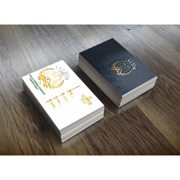 TÜM ARKADAŞLARA BAŞARILAR DİLERİM :) yarışmasına tasarımcı aysedesign tarafından sunulan  tasarım