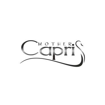 BAYAN GİYİMİ yarışmasına tasarımcı mastervector tarafından sunulan  tasarım 