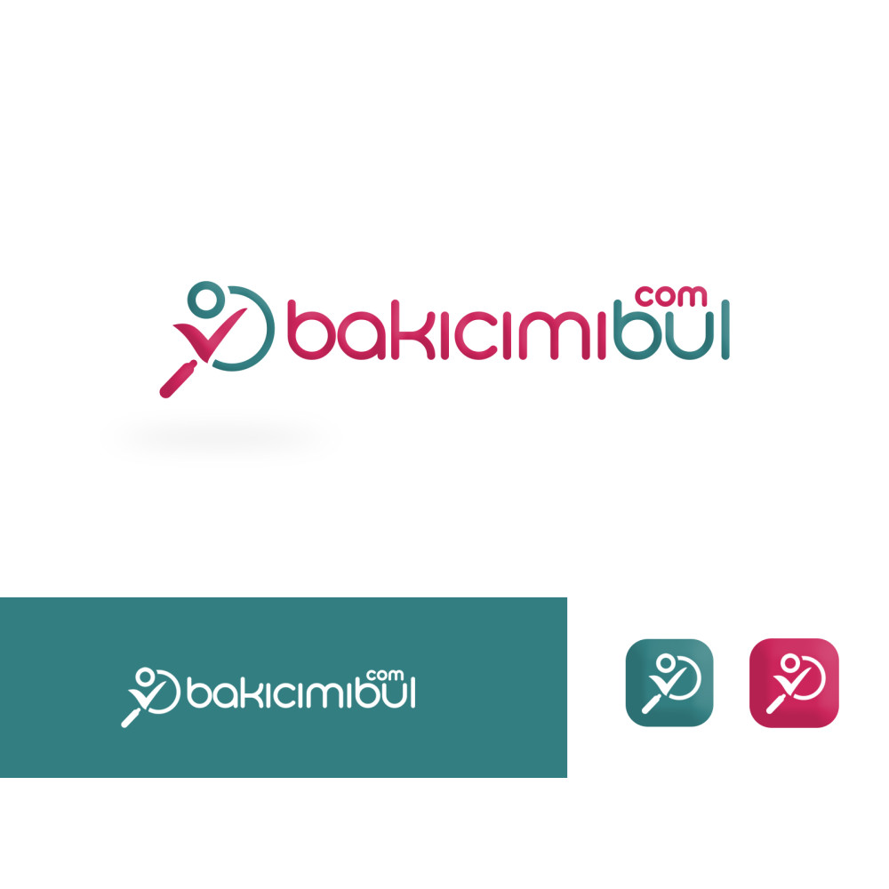  tasarlatasarlat.com Kazanan