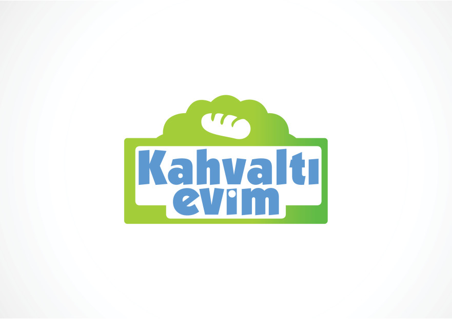 Beklentimiz farklı ama tanıdık olmak! yarışmasına tasarımcı OnurAVCI tarafından sunulan  tasarım 