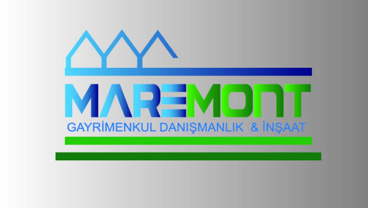 Tasarlayan sus3063@gmail_com-Firma İçin Logo ve Kartvizit Çalışması 