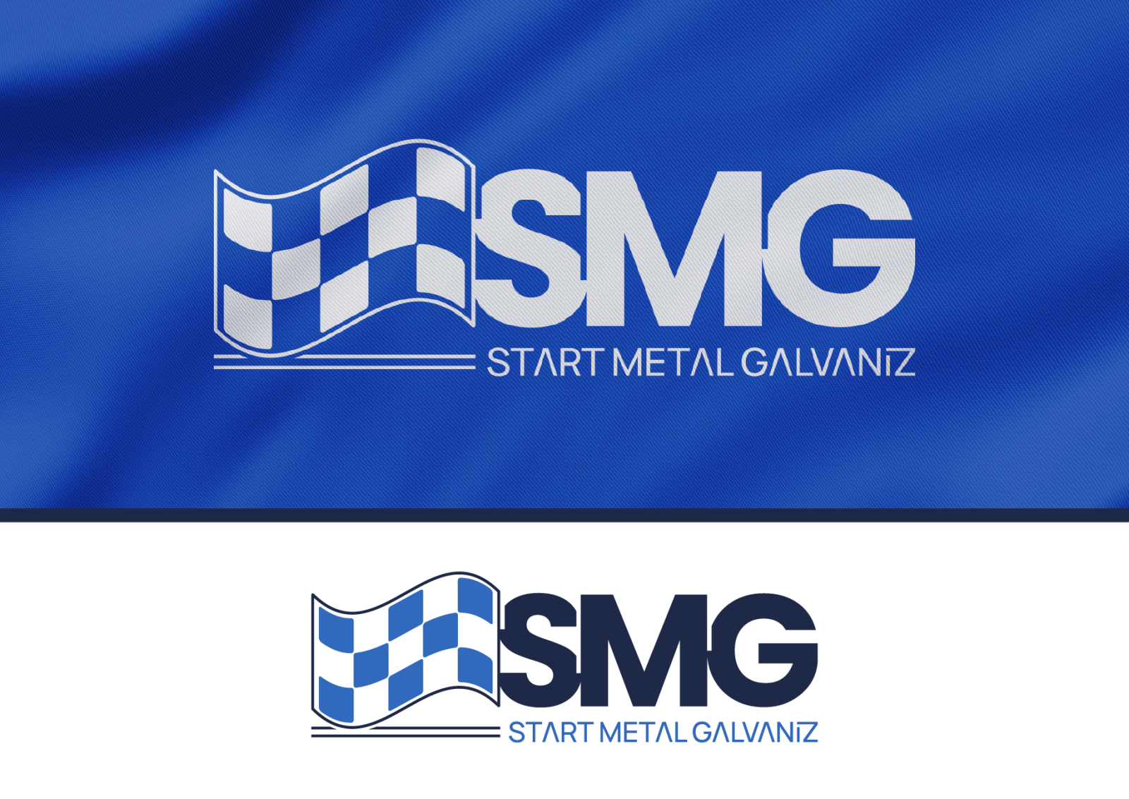Tasarlayan MS™-Logo Tasarımı