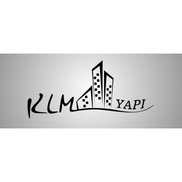 KLM YAPI yarışmasına tasarımcı www tarafından sunulan  tasarım
