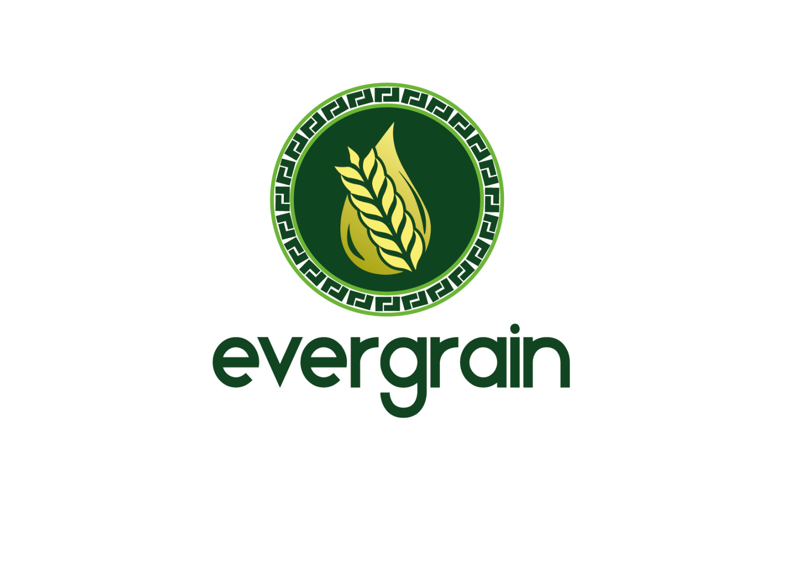 Tasarlayan Green Cat-EverGrain LLC