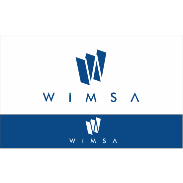 LOGOMUZ ÜZERİNE ÇALIŞMA yarışmasına tasarımcı ErcanH tarafından sunulan  tasarım 