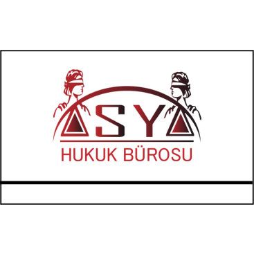 HUKUK OFISI  yarışmasına tasarımcı sus3063@gmail_com tarafından sunulan  tasarım 