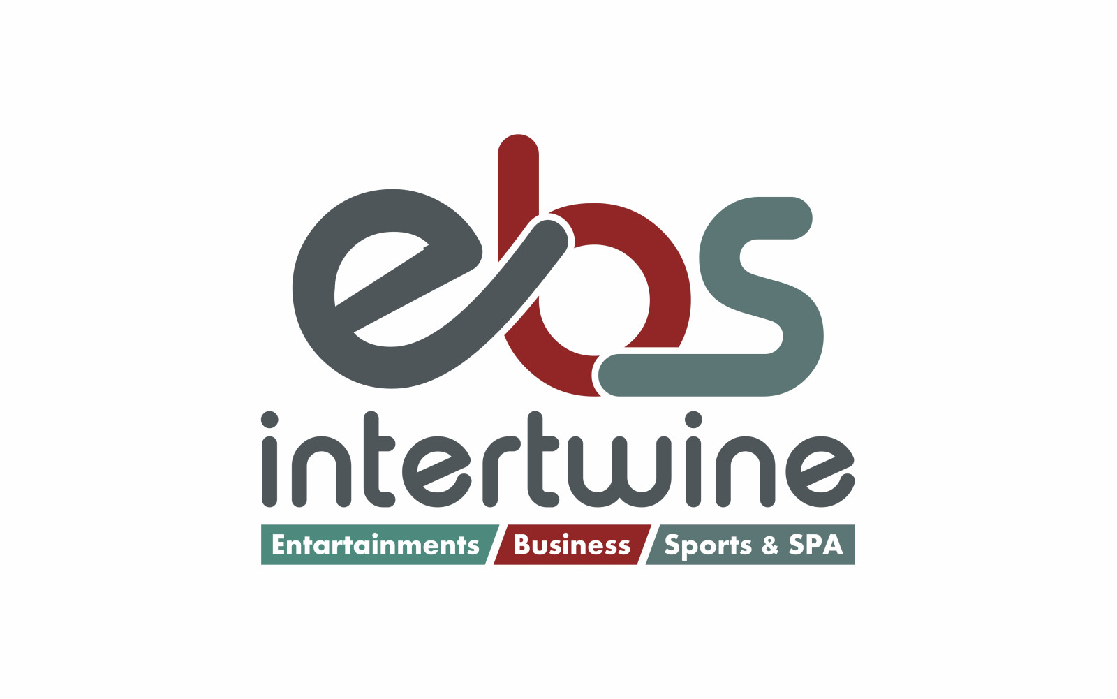 Tasarlayan mediapixel-EBS Intertwine 