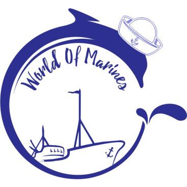 Tasarımınız Tüm Dünyayı Süslesin yarışmasına tasarımcı Thenfal tarafından sunulan  tasarım 