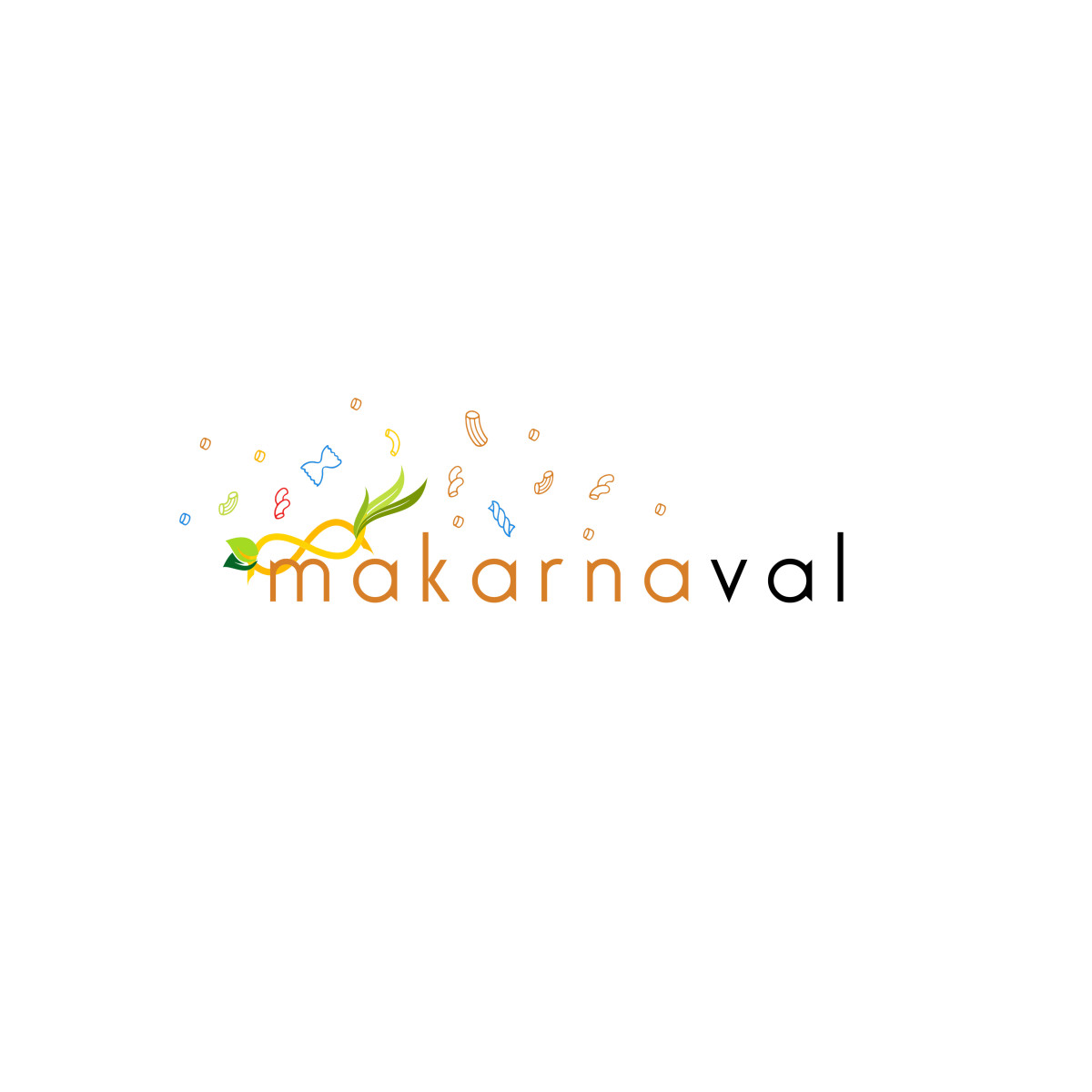 Tasarlayan cano53-MAKARNAVAL MAKARNA RESTORAN ZİNCİRİ