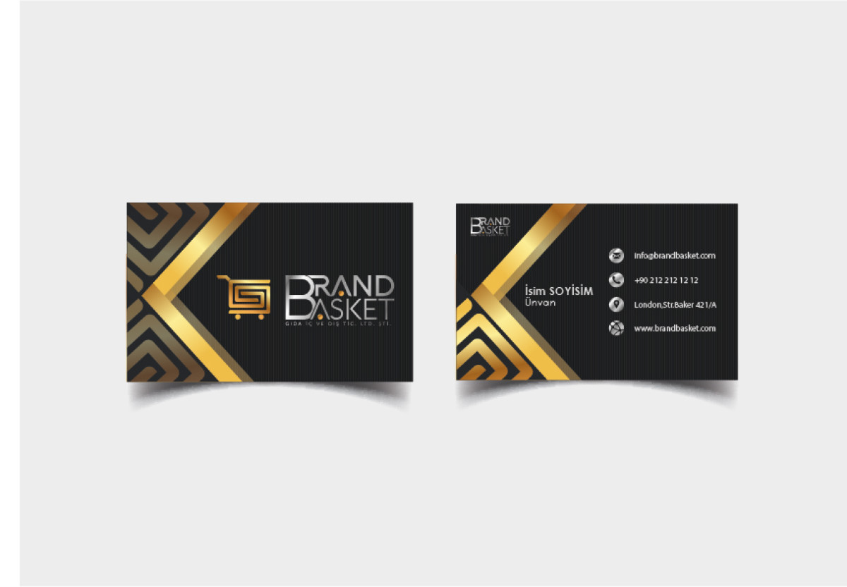 Tasarlayan DD Sanat™- Looking 4 Creative Designer 2 Add Value