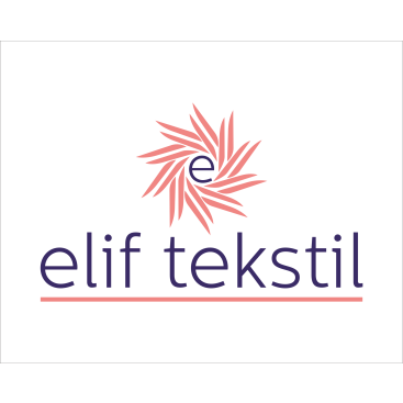 UFKUNUN SINIRLARI NE KADAR? yarışmasına tasarımcı hbgrafik tarafından sunulan  tasarım 