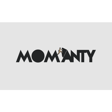 Mevcut markamıza LOGO çalışması yarışmasına tasarımcı mrtsns tarafından sunulan  tasarım 