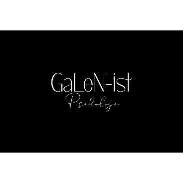 Durmak yok yarışmasına tasarımcı YagmurKaraman tarafından sunulan  tasarım 