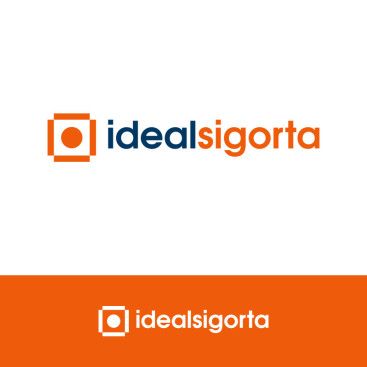 15 Yıllık Güvenin Yeni Yüzünü Tasarla! yarışmasına tasarımcı tugrul_tasarim tarafından sunulan  tasarım 