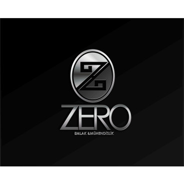 ZERO EMLAK OFİSİ  yarışmasına tasarımcı barpek tarafından sunulan  tasarım