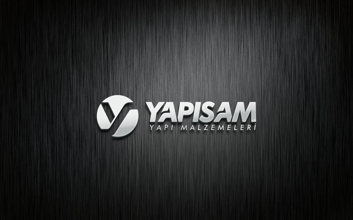 Tasarlayan Fancy-YAPISAM - LOGO ÇALIŞMASI