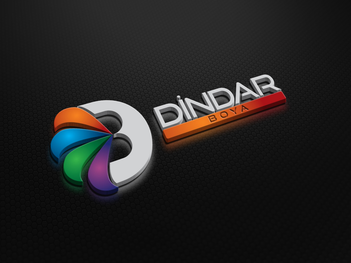 Tasarlayan grfkismail-40.Yılında Yeni BİR LOGO ARIYORUZ...