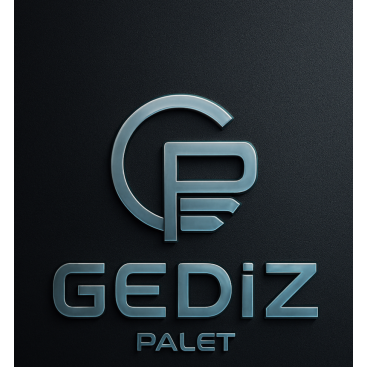 PALETTE EN BÜYÜK MARKA OLMA HEDEFİ İÇİN yarışmasına tasarımcı inanç doğan tarafından sunulan  tasarım 