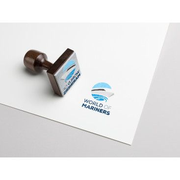 Tasarımınız Tüm Dünyayı Süslesin yarışmasına tasarımcı grafikirfan tarafından sunulan  tasarım 