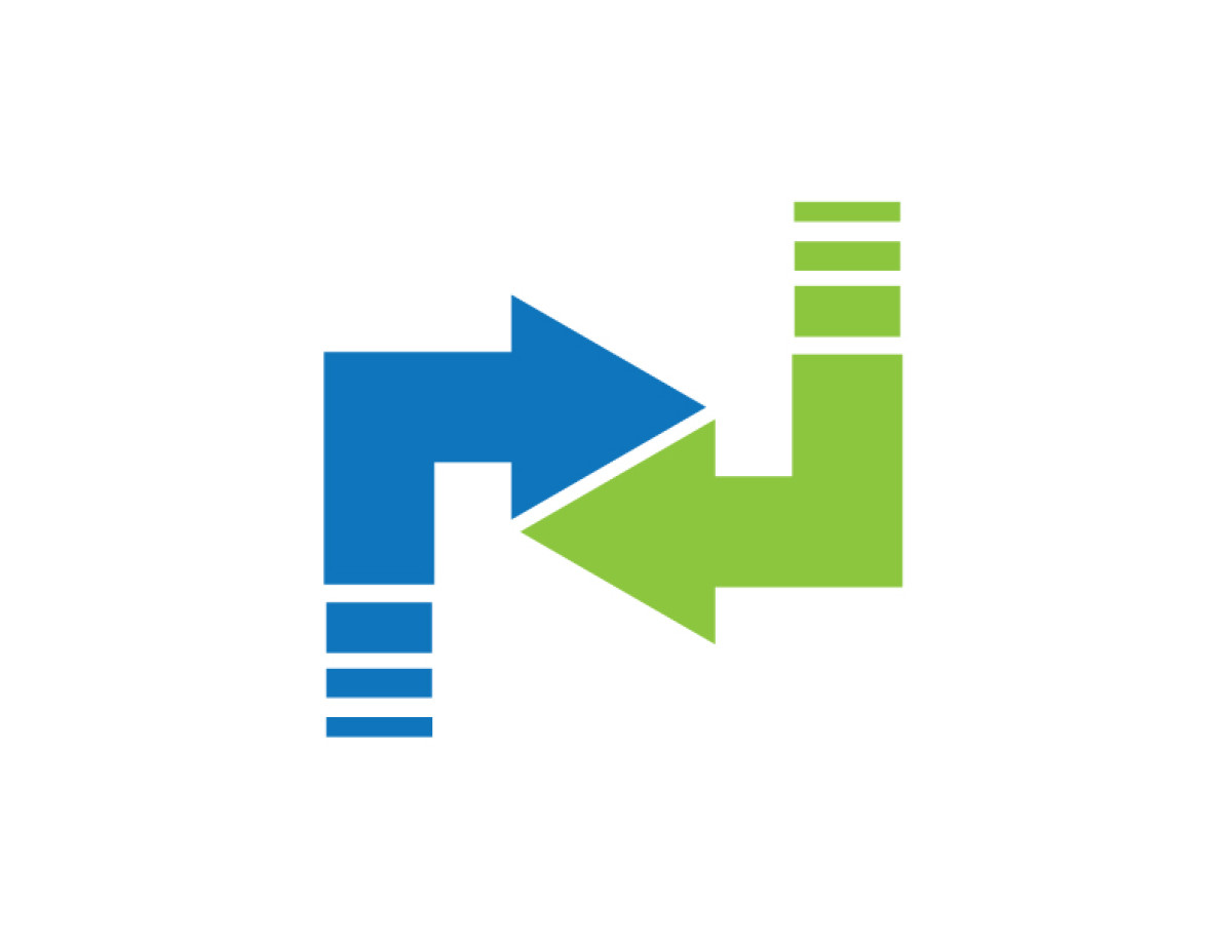 Tasarlayan merter-ATIK YÖNETİMİ Logo Tasarım