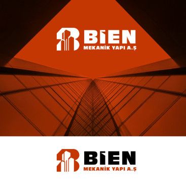 Mekanik ve Yapı Malzemeleri Şirketimiz yarışmasına tasarımcı OnlineTasarlat tarafından sunulan  tasarım 