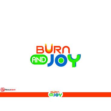 Eğlenerek sıradışını zayıflıyoruz yarışmasına tasarımcı LendR tarafından sunulan  tasarım 