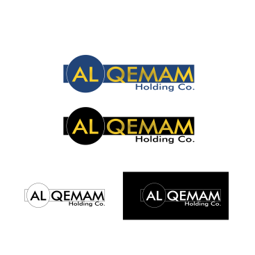 AL QEMAM  yarışmasına tasarımcı TeZCaN tarafından sunulan  tasarım 