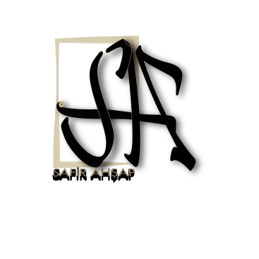 Ahşap kapı imalatçısı için logo tasarımı yarışmasına tasarımcı sunshine tarafından sunulan  tasarım 