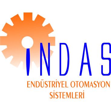 OTOMASYON FİRMASI İÇİN LOGO TASARIMI yarışmasına tasarımcı yusuf_sevgili tarafından sunulan  tasarım 