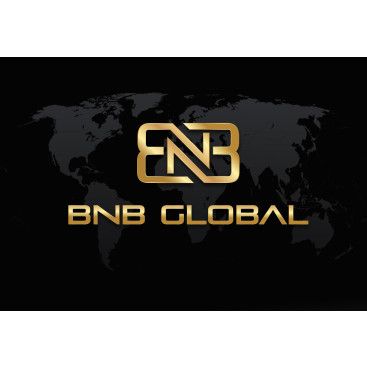 İthalat İhracat Firması yarışmasına tasarımcı Graffin_Bey tarafından sunulan  tasarım 