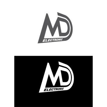 MUHTEŞEM BİR FİKİR ARIYORUZ yarışmasına tasarımcı erdgrf tarafından sunulan  tasarım 